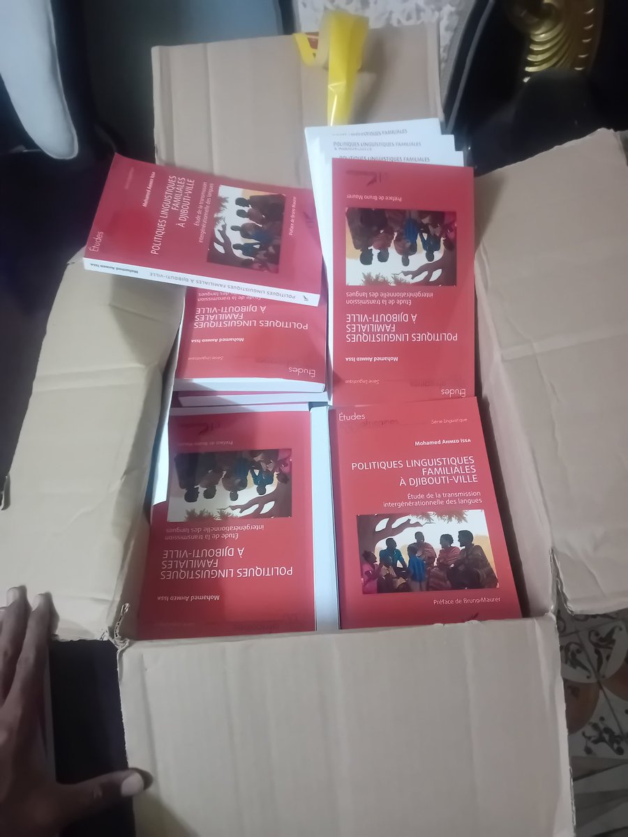 Aboyta Amoyta tweet media