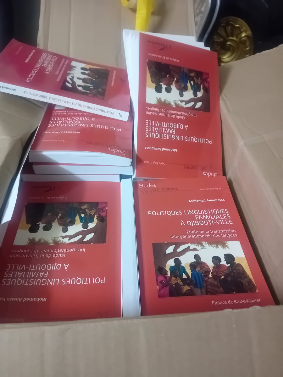 Aboyta Amoyta tweet media