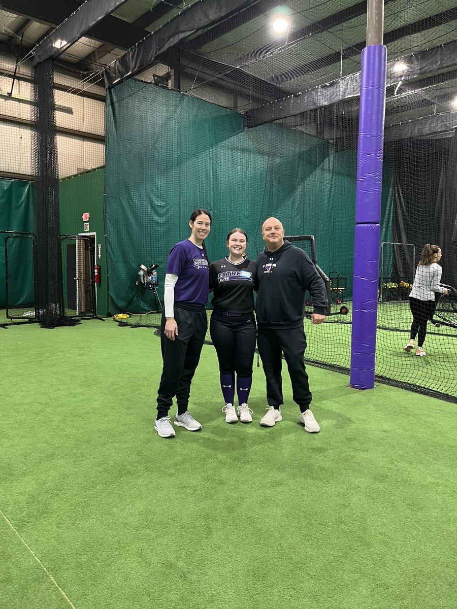 Addison Arndt tweet media