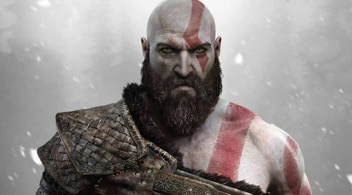 JadeGrell tweet media