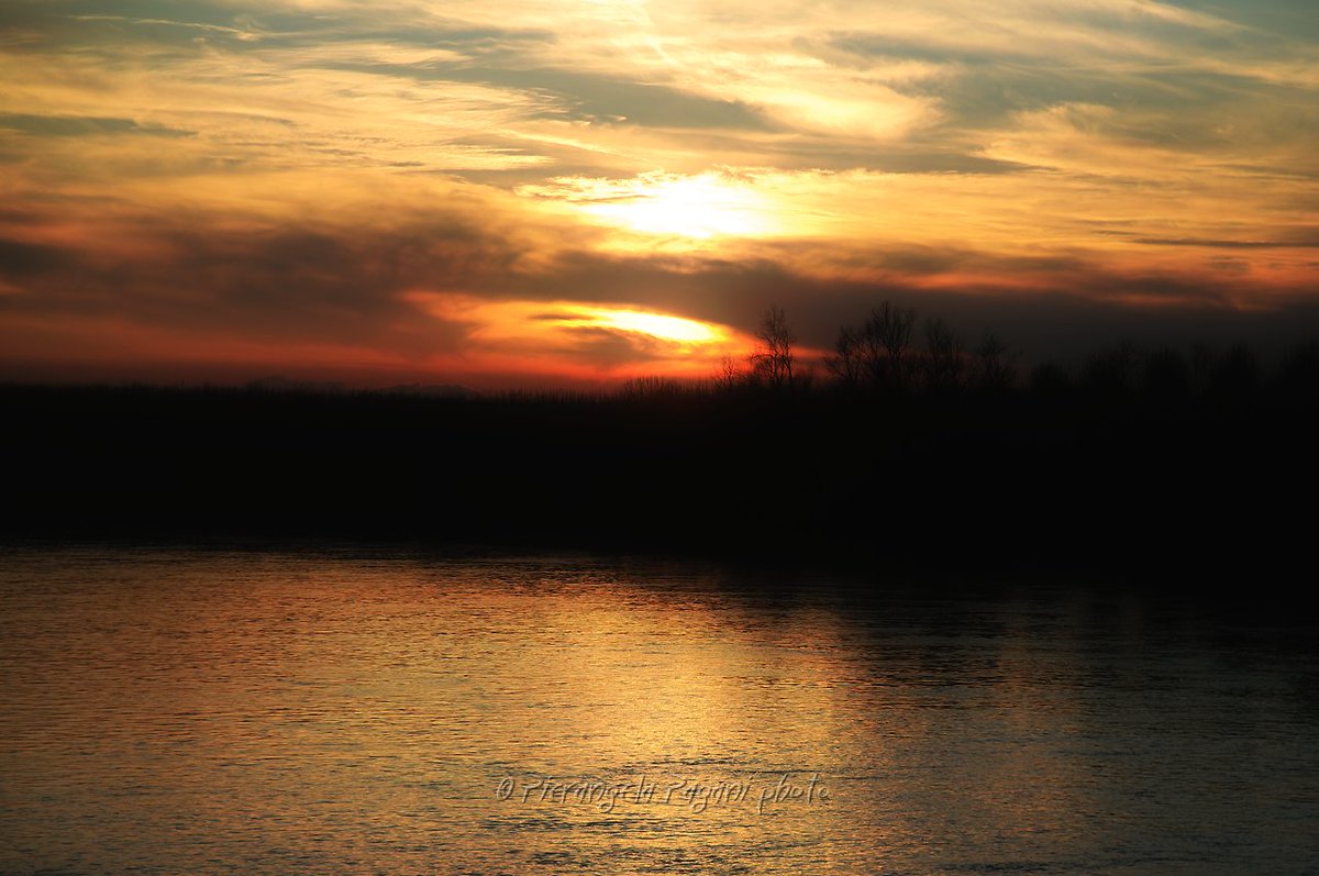 @ferrarisergio4 tweet media