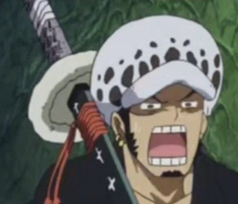 SpoonAsked's tweet photo. @onepiecedaiIys idk but this is my top 4 https://t.co/f2UtkNBE1g