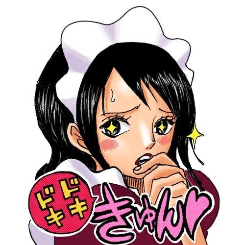 SpoonAsked's tweet photo. @onepiecedaiIys idk but this is my top 4 https://t.co/f2UtkNBE1g