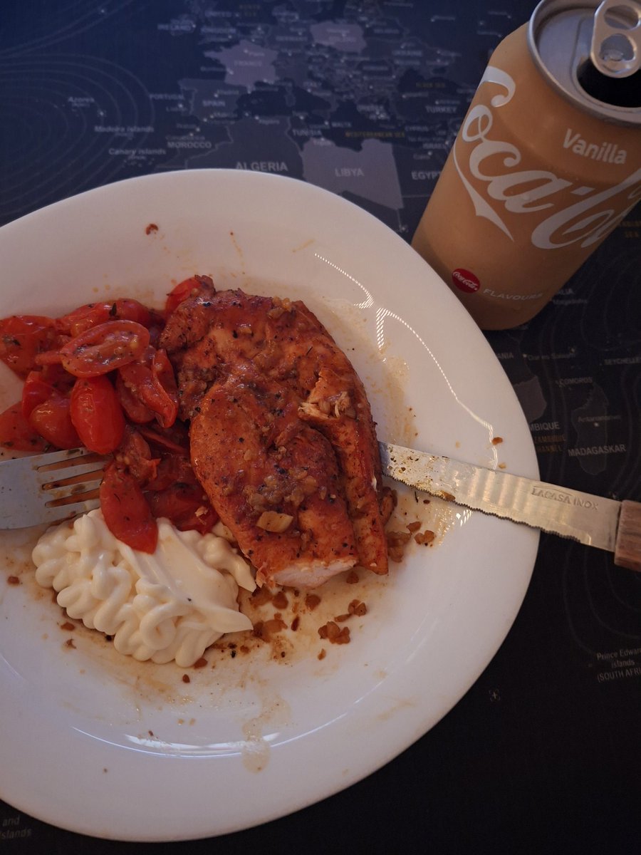 SubsumlngVortex's tweet image. poya