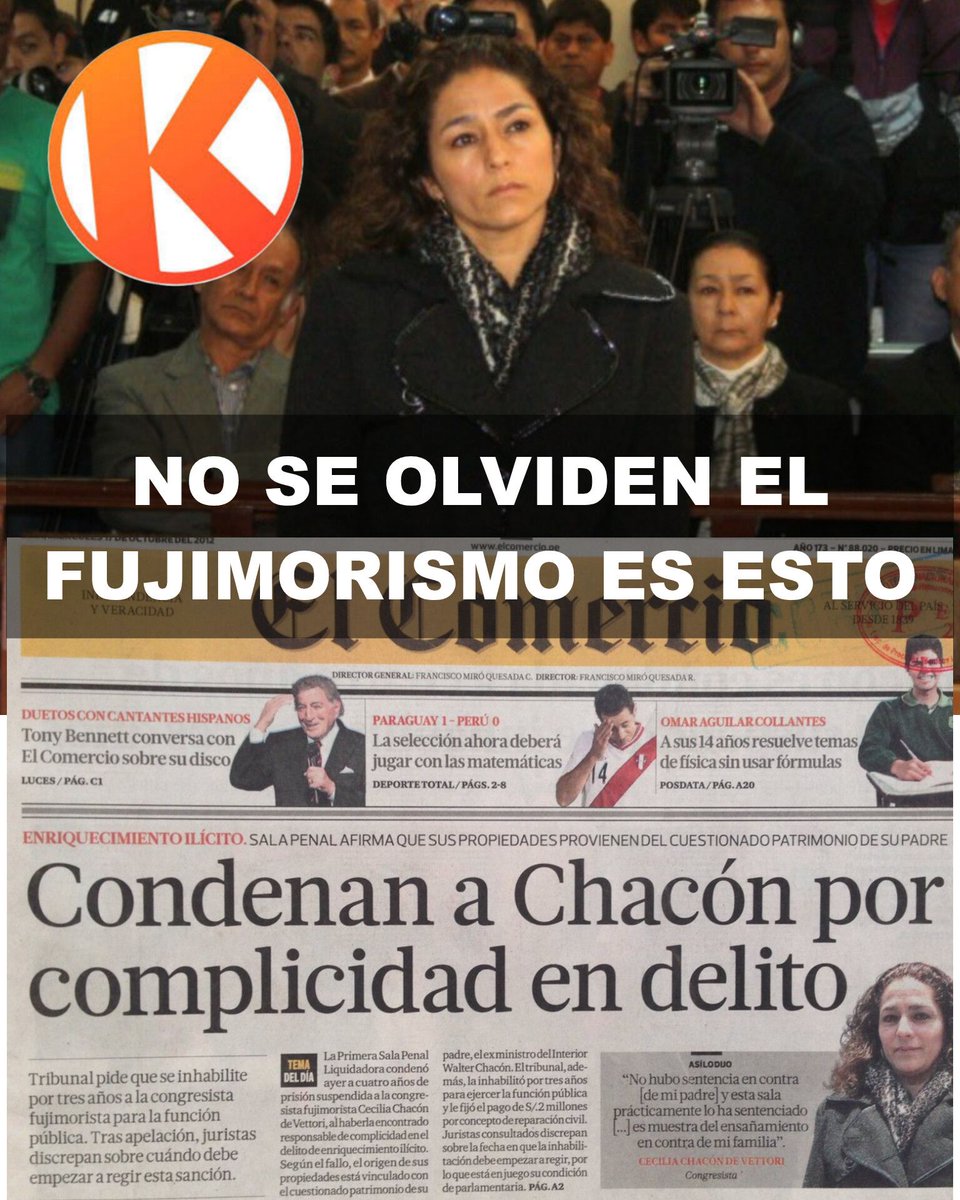 <a href="/chechechacon/">Cecilia Chacón</a>