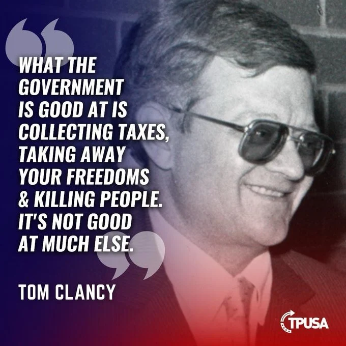 JeffGreenlee18's tweet image. Get out of the slave system that is destroying the world. #FixTheMoney #FixTheWorld #BitcoinOnly