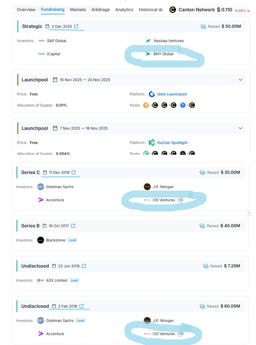 hypebeast.eth (@hypebeasteth) / Posts and Replies / X