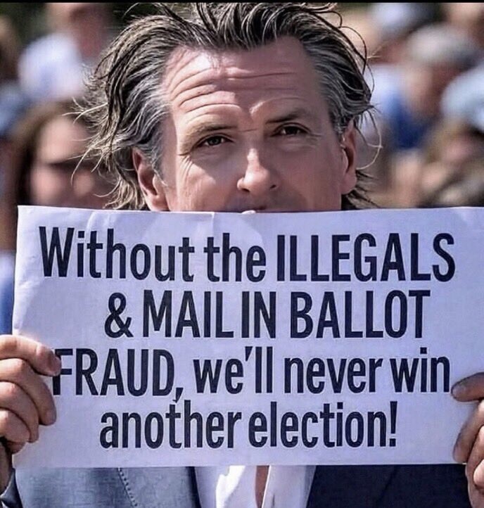 LeahRain77's tweet image. This is his exact thought bubble !!