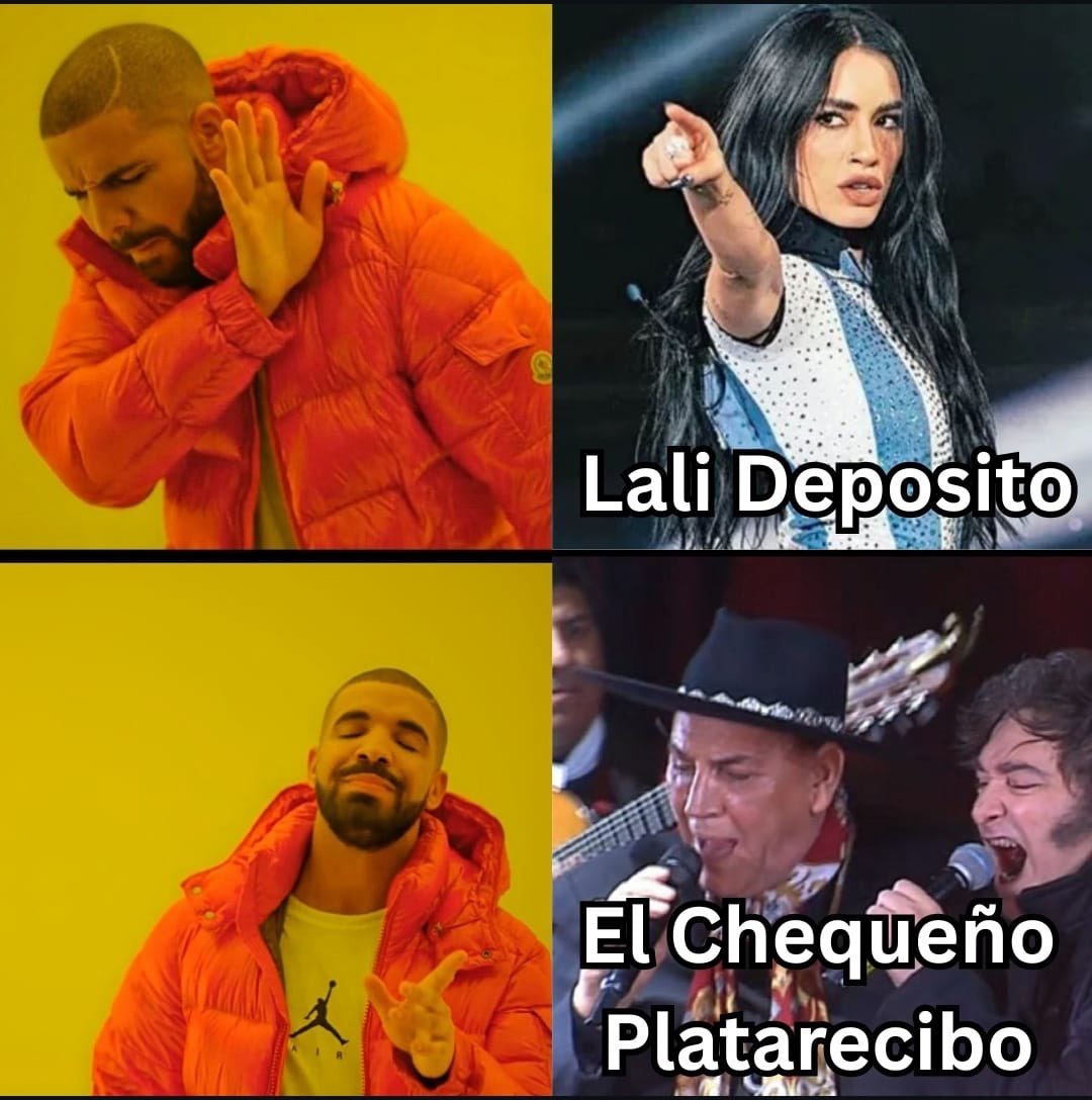 __Anilem__'s tweet image. 