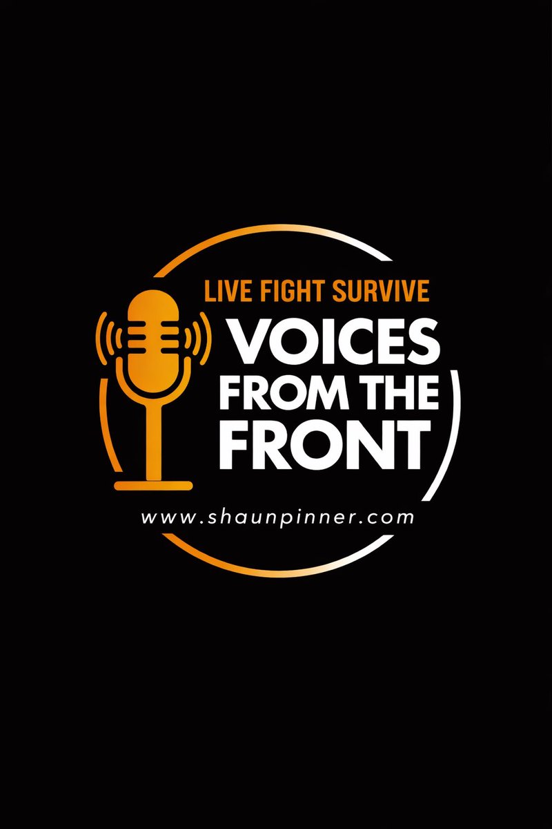 After careful consideration, it saddens me to say that I’ve cancelled my planned May trip to the United States 🇺🇸.

My intention was to engage with media, speak with Ukrainian communities, and talk with politicians about the realities unfolding in Ukraine and what I have