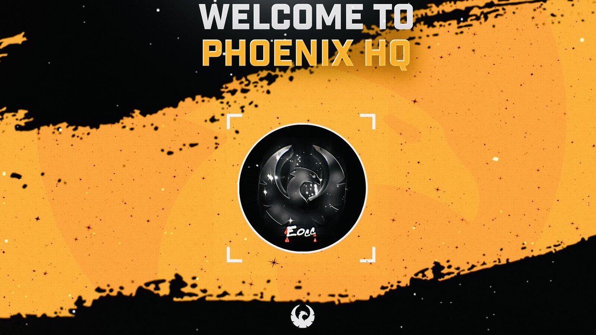 Phoenix Creators tweet media