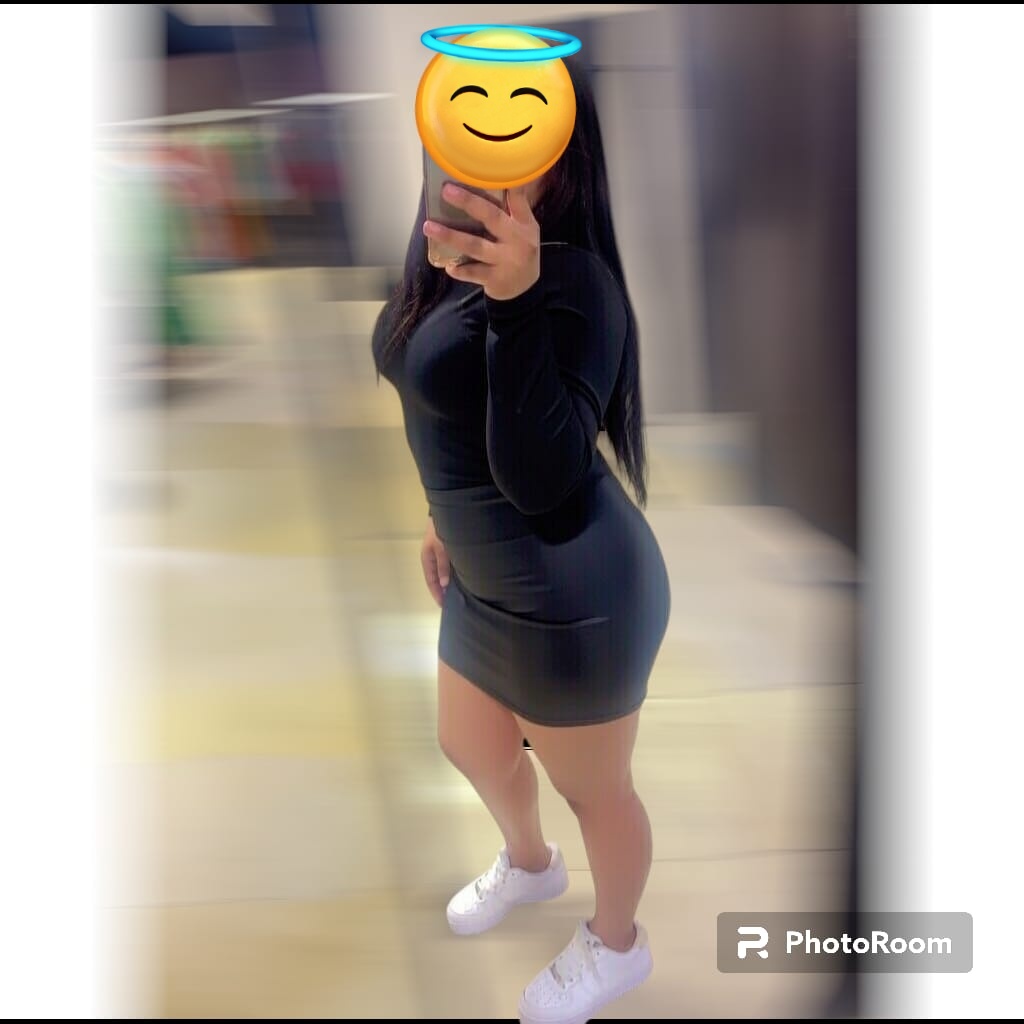🔞🍍 pareja joven🍍🔞 (20)s tweet media