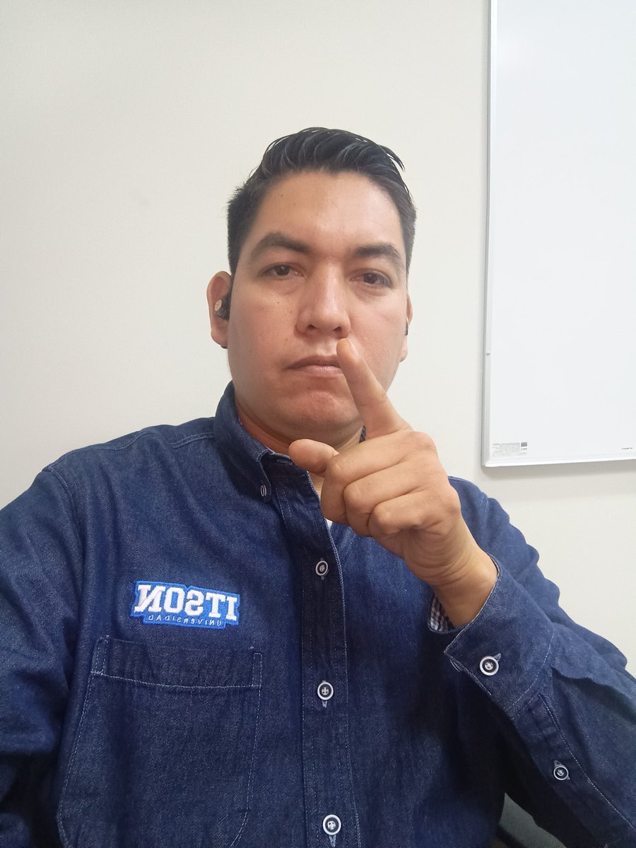 VUHGES GARCIA tweet media