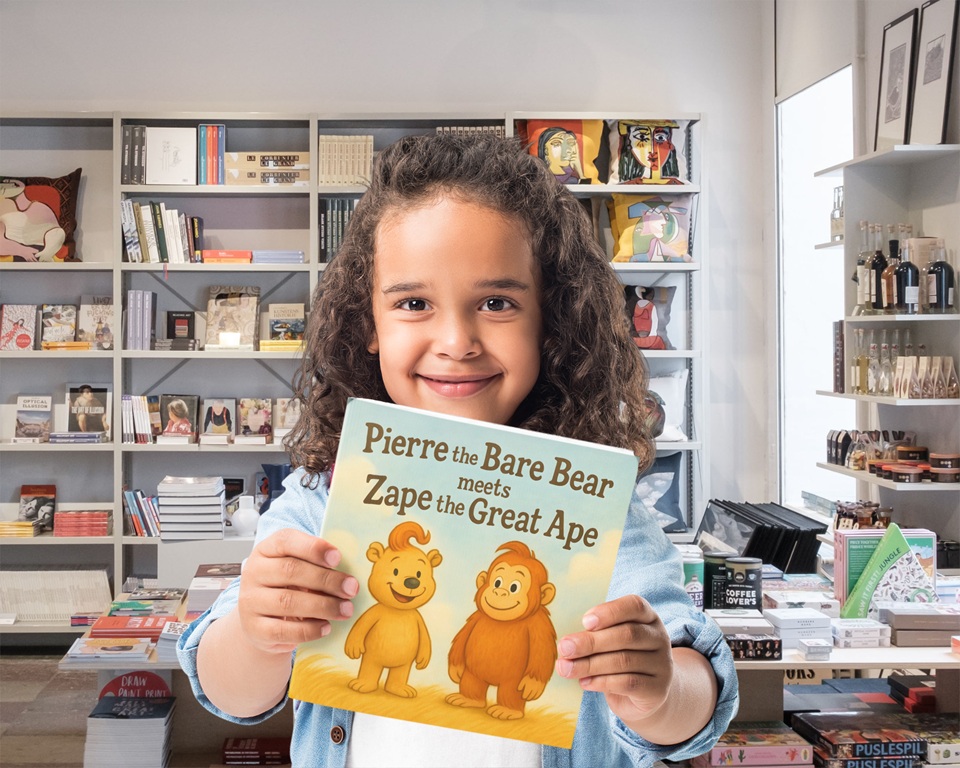 Reader's Alley tweet media