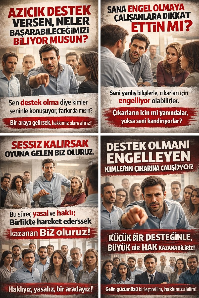 #KulturelMirasUzmani #KulturelMirasUzmaninaAdalet