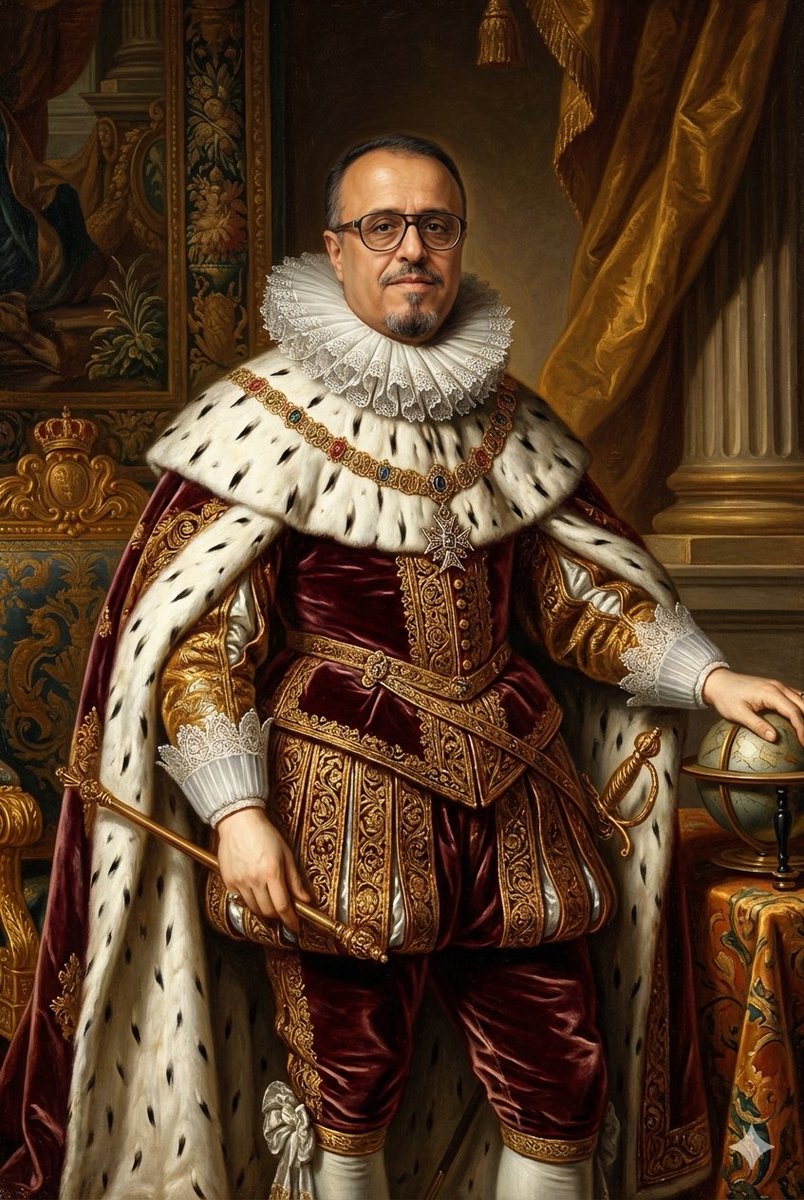 وابويه الثاني عشر.