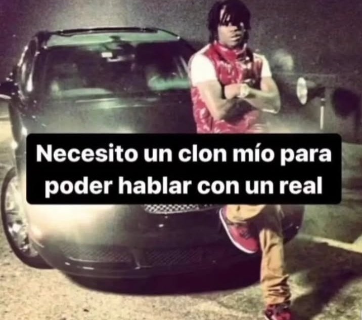 Facuufernn (@thetopguy2017) on Twitter photo 