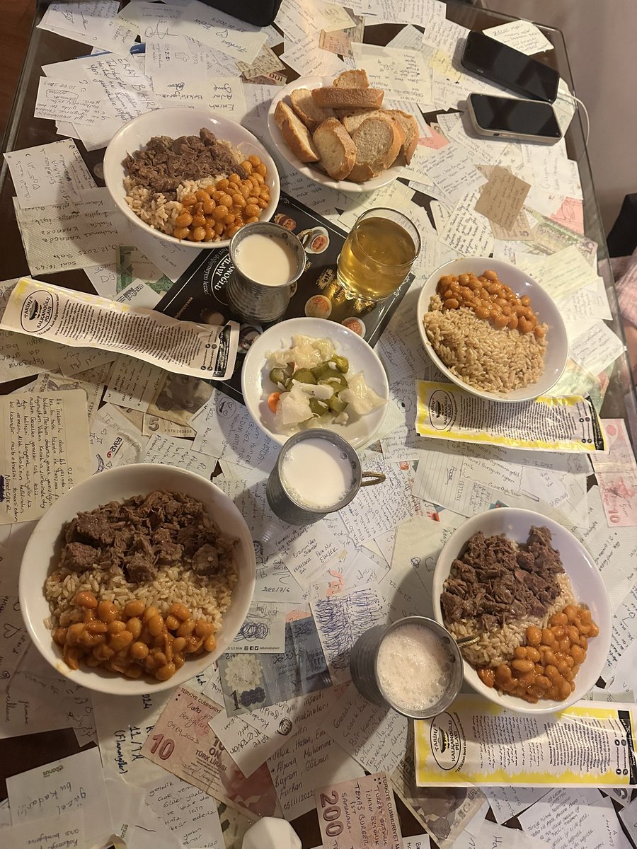 ich kann es nicht beschreiben es ist einfach nur wunderschön