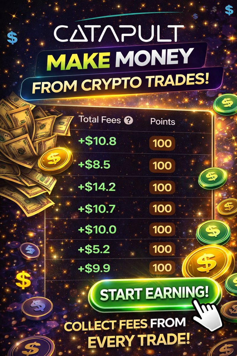 Aletandr's tweet photo. Just launch TOKENS and claim FEES  https://t.co/vP03TCyiTA #bitcoin #crypto #airdrop #solana #catapult #memecoins #earnings #trump #pumpfun #memecoin #meme #pump #aped #btc #sol #hyperliquid #launch https://t.co/F9B1Vyo2L5