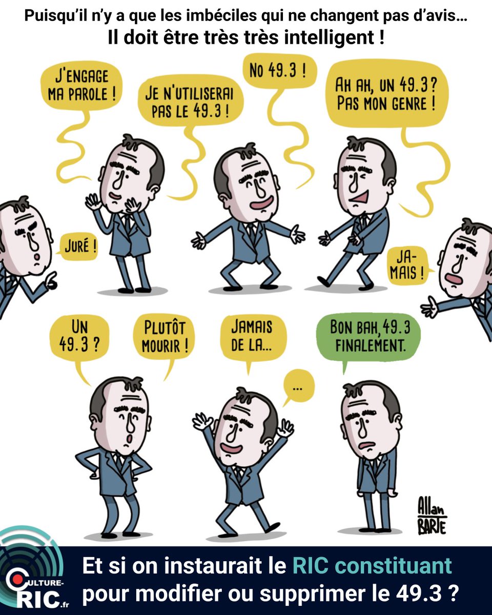 Culture-RIC tweet media