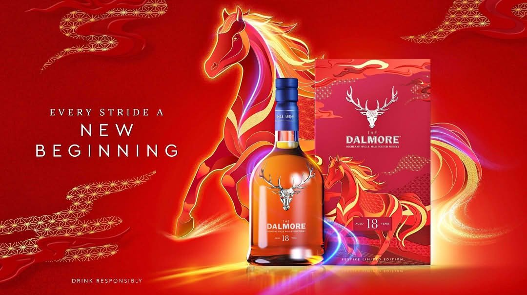 Rocky Sam (@samsingh178) on Twitter photo 