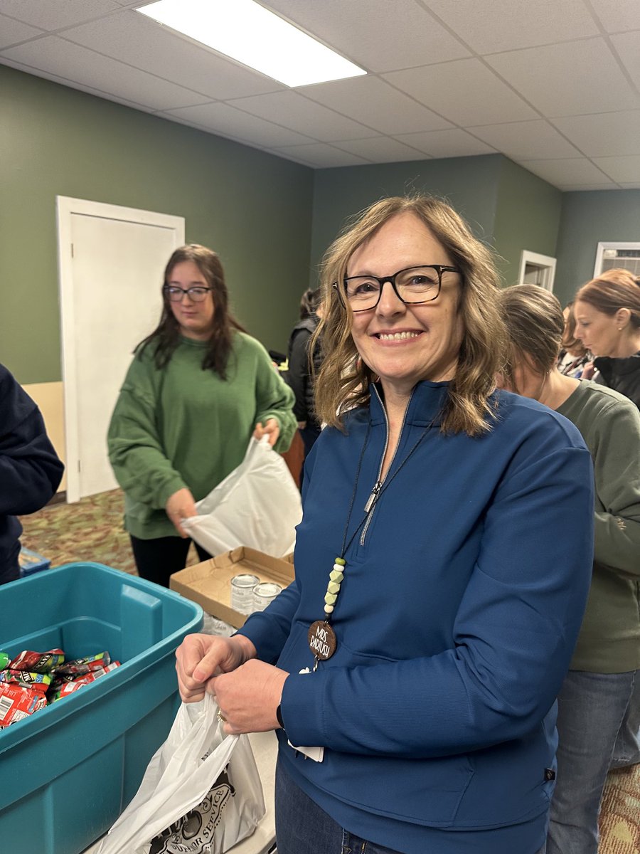 Clinton DPP School of Early Learning tweet media