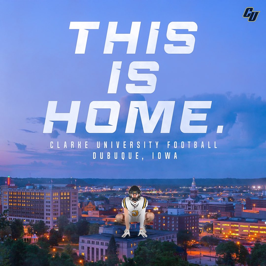 Jeremy Lennox tweet media