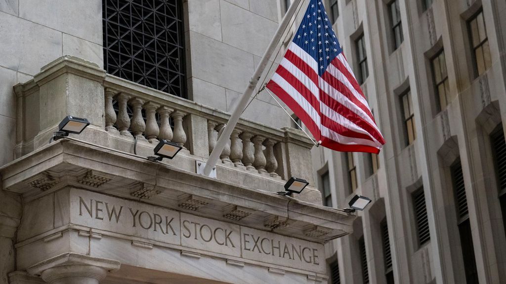 The NYSE just announced a major move into 24/7 tokenized stock trading.

This has been taking shape quietly behind the scenes as the largest exchange in the world builds infrastructure to bring core financial assets fully onchain with continuous trading and near instant