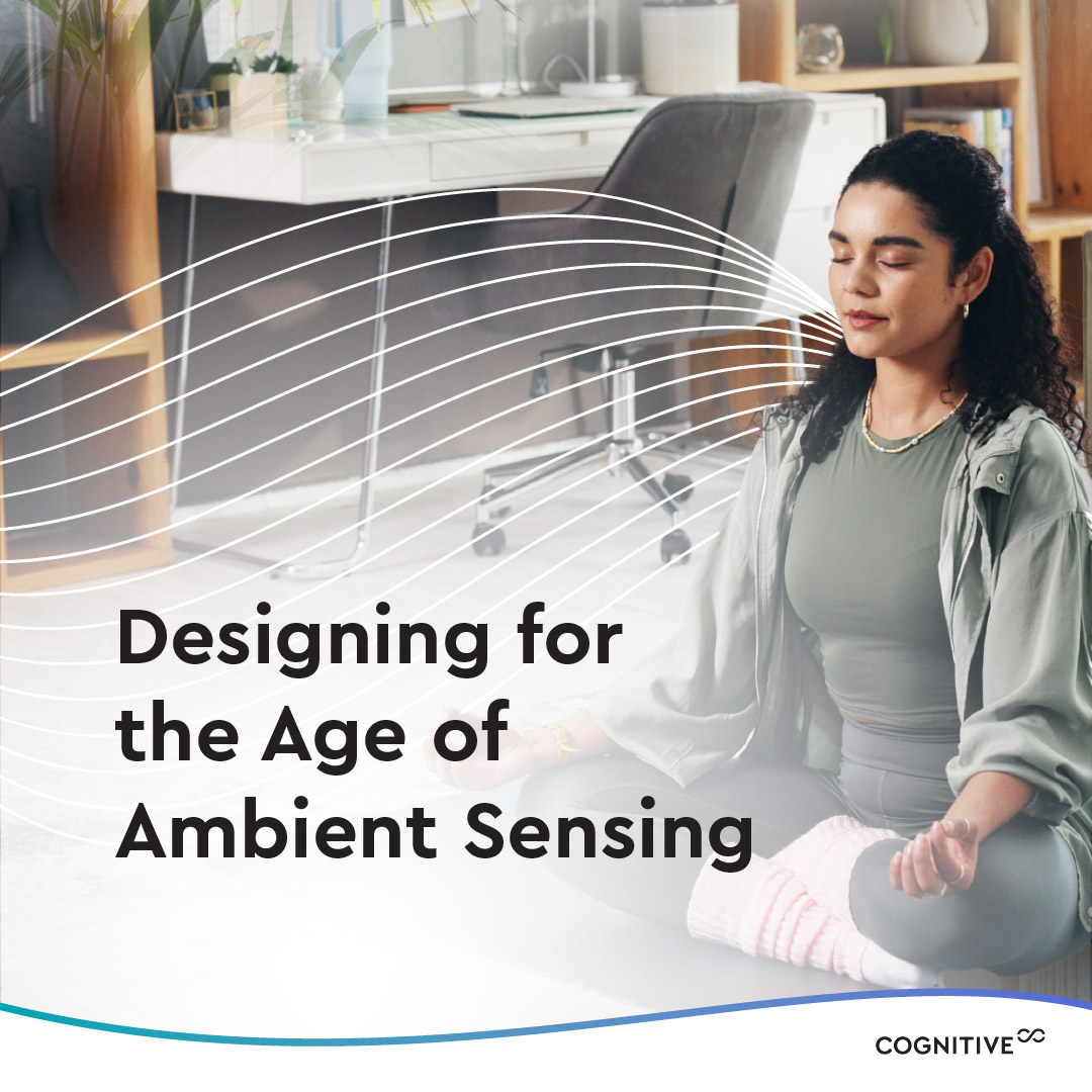 Cognitive Systems tweet media