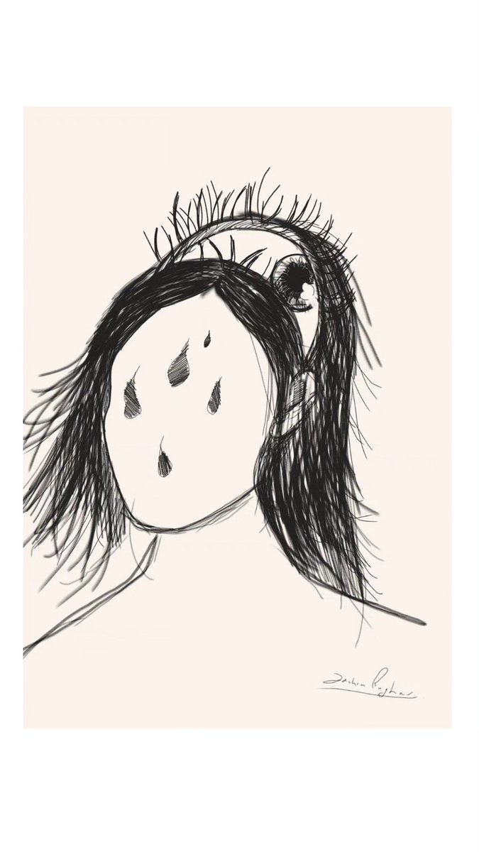 $achin ₹aghav (@iamsr_art) on Twitter photo 