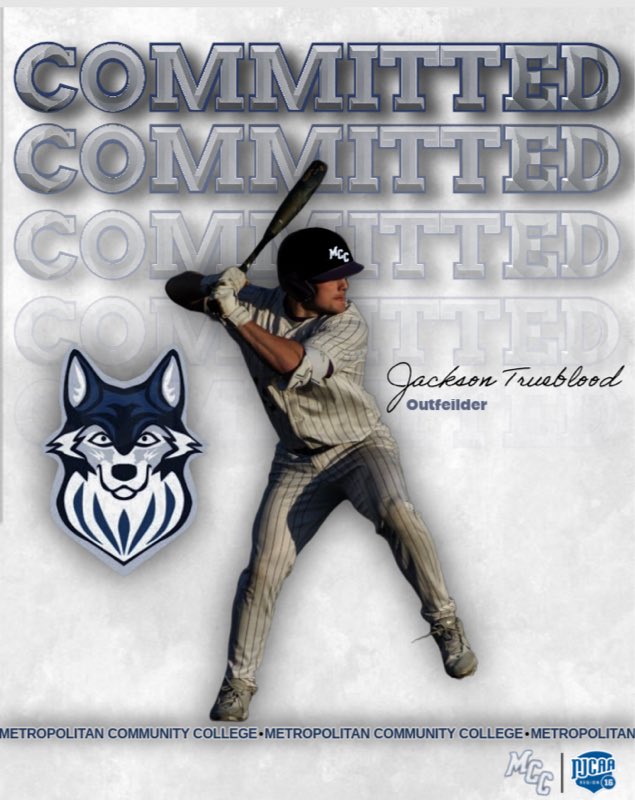 BSHS Wildcat Baseball tweet media