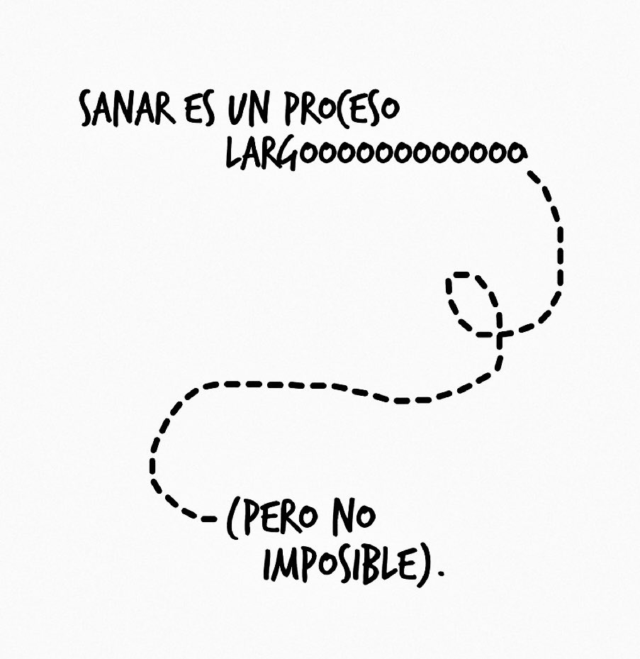 ramé (@escritosrame) on Twitter photo 