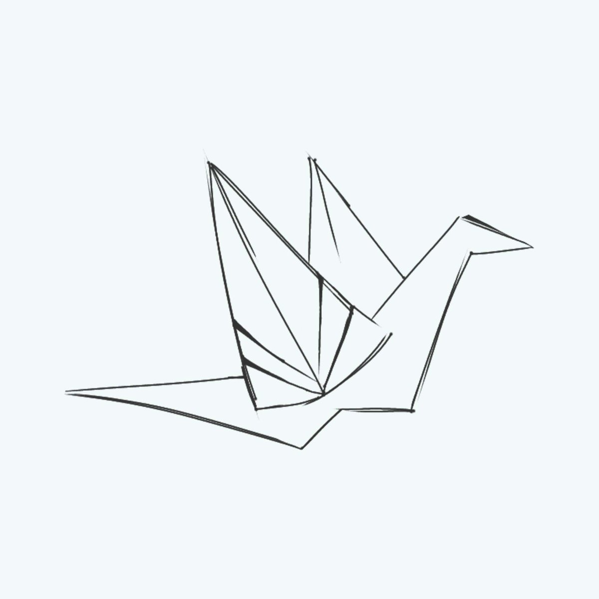 OrigamiProject_/VocaloP Collective tweet media