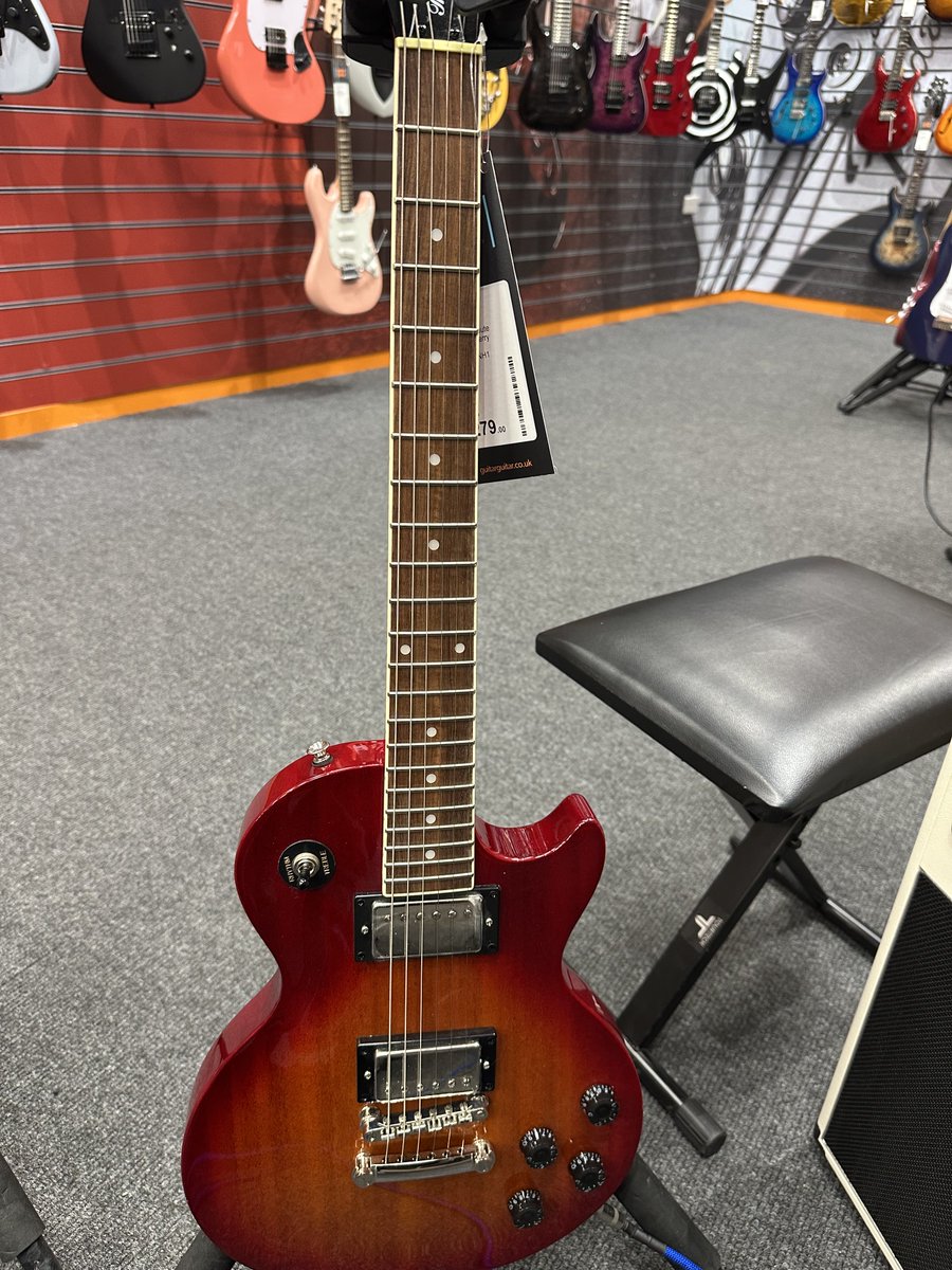 Mike Hughes. tweet media