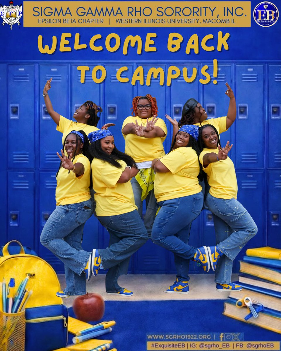 Pretty Poodles of EB tweet media