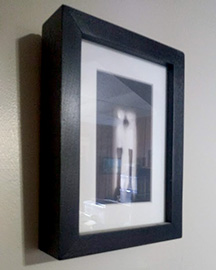 Koss51209969's tweet photo. 2 small art pieces for $ if you are interested. Having surgery and will be laid up for awhile--trying to generate some $ to tide me over... 1 cradled piece and 1 paper with glass + handmade frame (maple ebonized). I used to build frames for galleries. DM #artwork, #worksonpaper https://t.co/7e0ynDUY1p