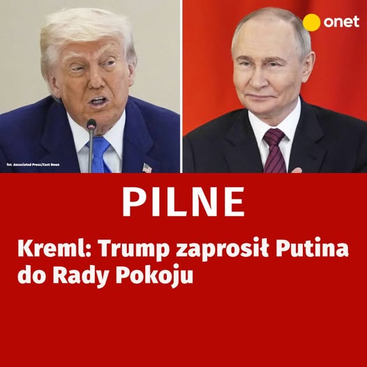 Jack Cium tweet media