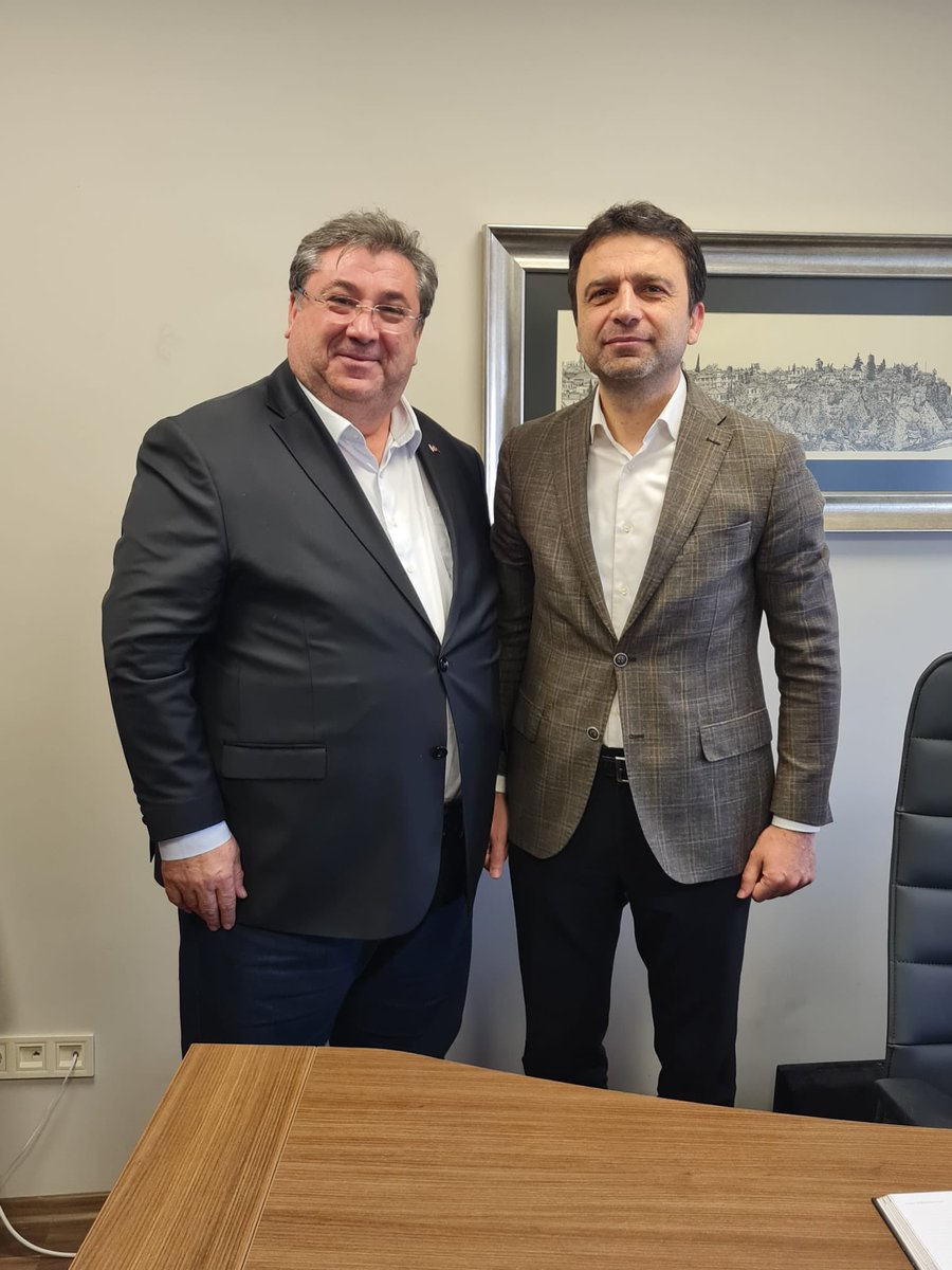 avmustafakose's tweet photo. 📍Muratpaşa https://t.co/odGB78GYzg