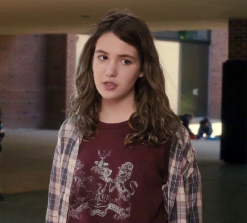 calcimbruh's tweet image. shauna and jackie knowing each other since they were 3 apples tall