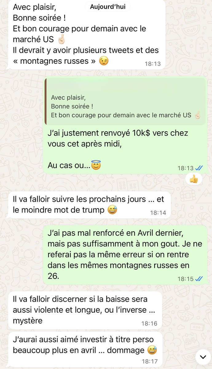 Dividend King 👑 tweet media