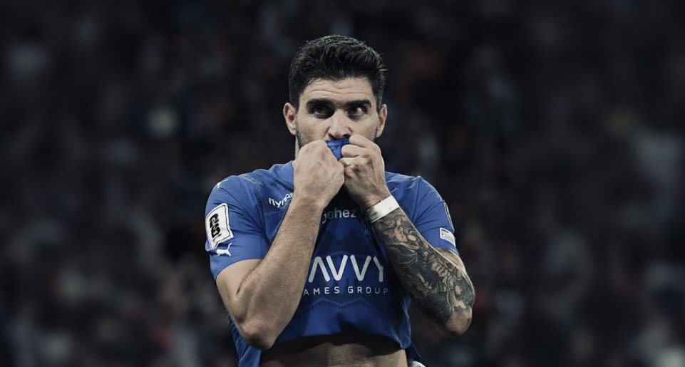 Hfc_c19's tweet image. الصورة عظيمة جدًا 💙💙💙