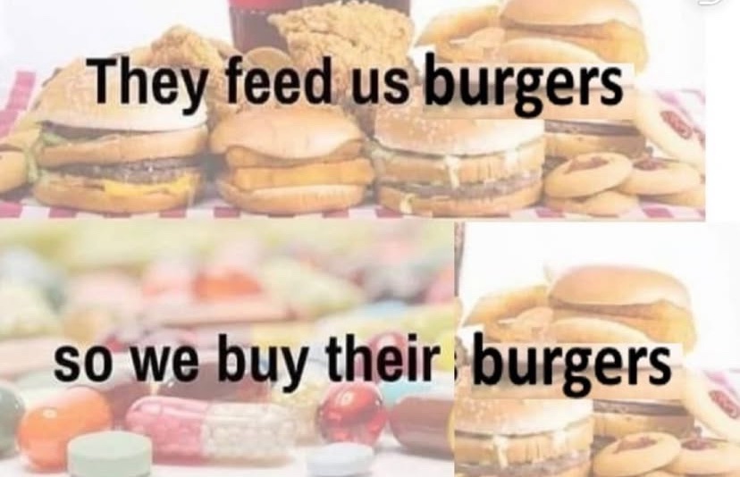 Z. Doom 🍒 (@world0fecho) on Twitter photo 