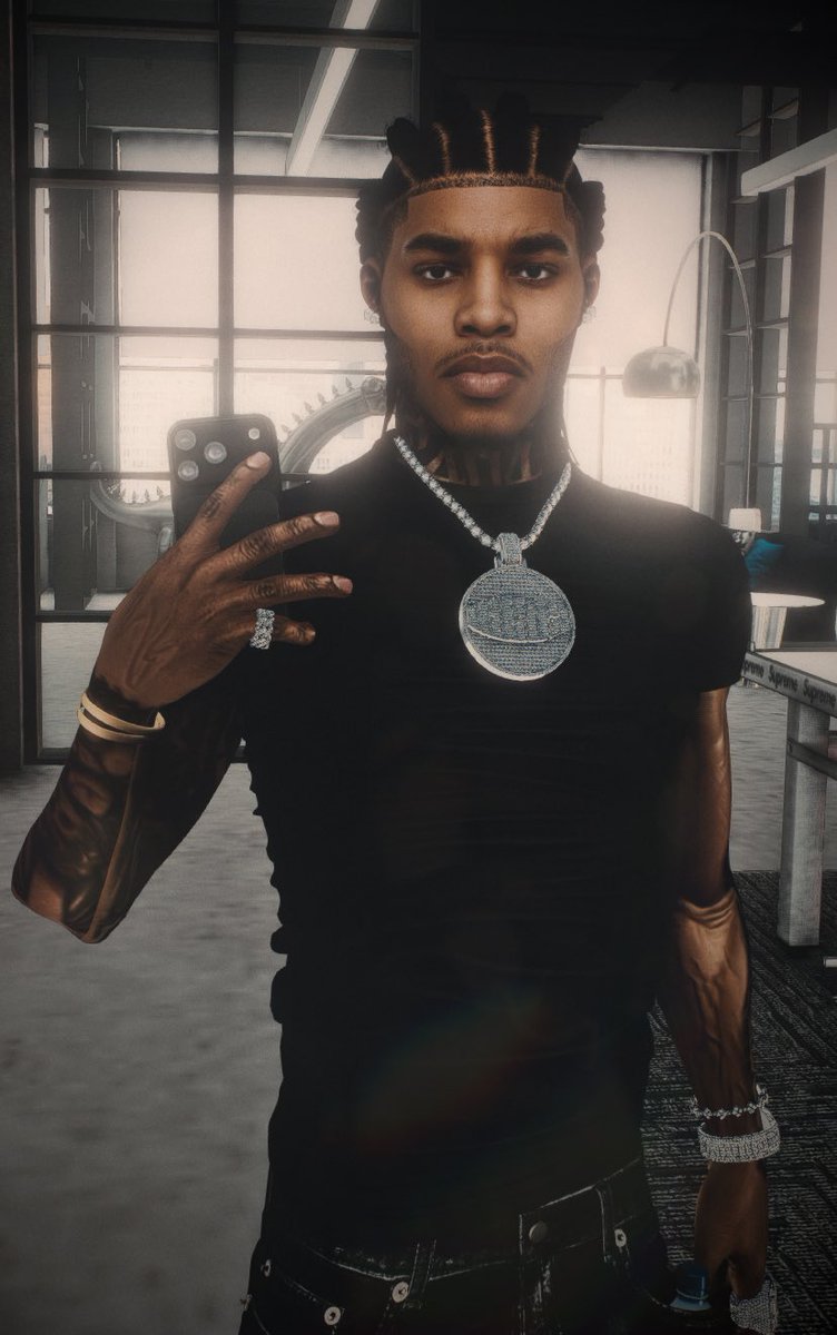 deathataangle's tweet image. 😶‍🌫️