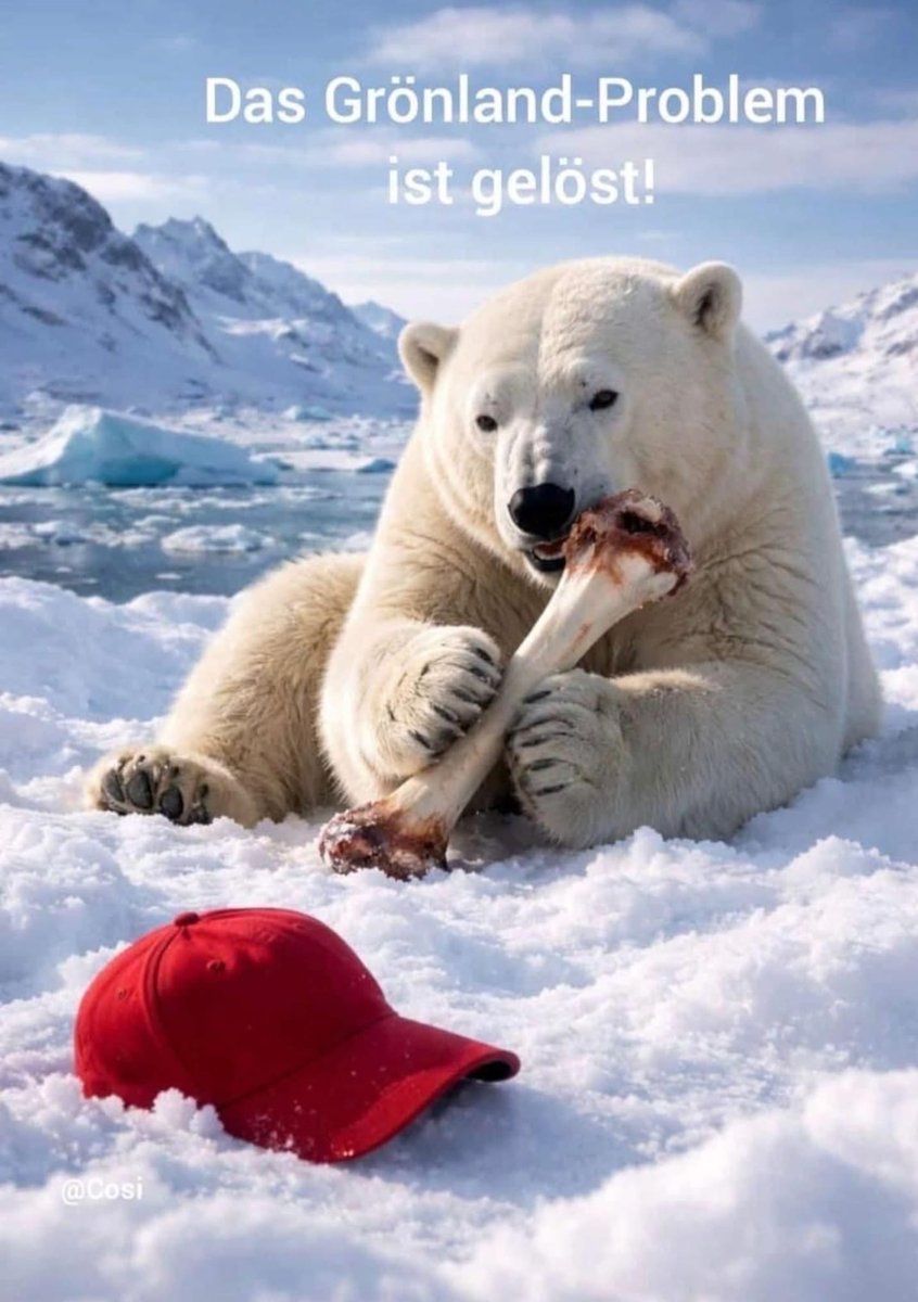 Send troops: we are waiting! 🫡