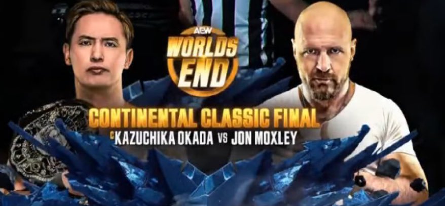 Jules 🇵🇸 tweet media