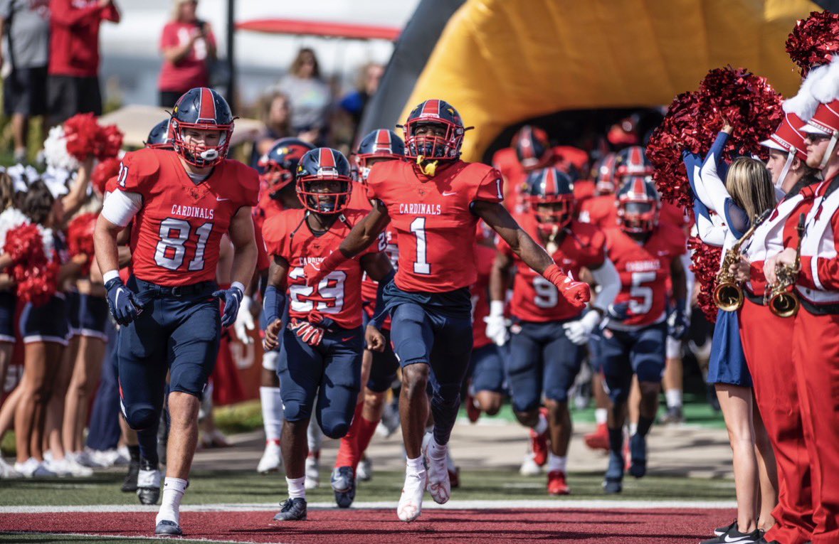 Cooper Arnedt tweet media