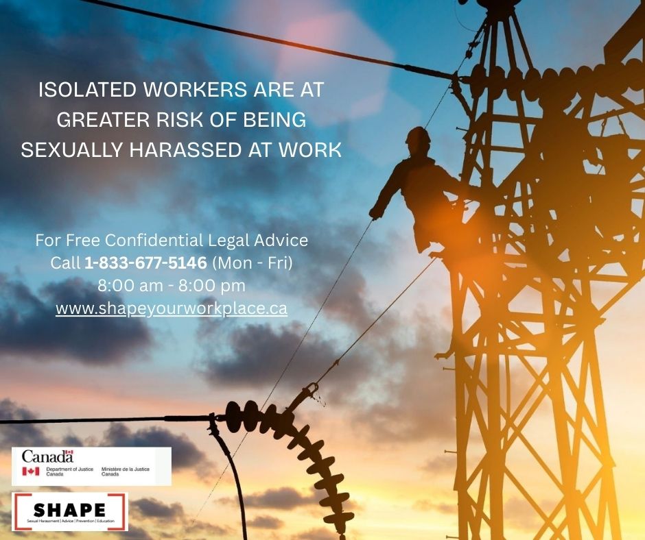 ShapeWorkplaces tweet picture