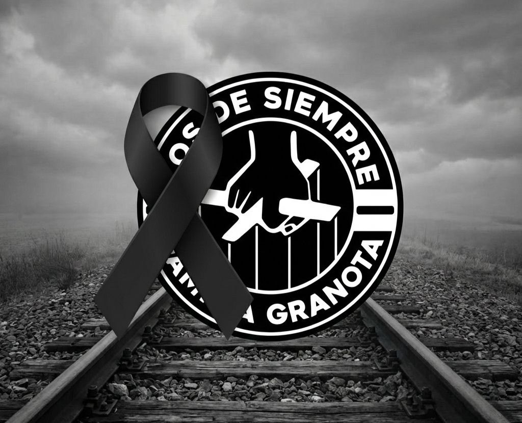 Ultras Levante tweet media