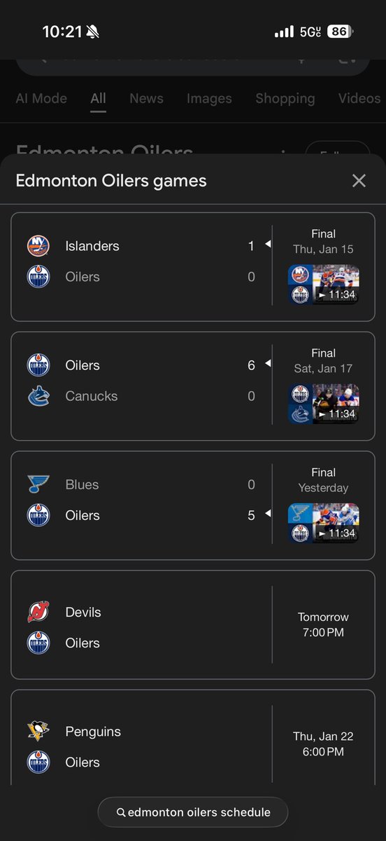 Dylan Moore tweet media