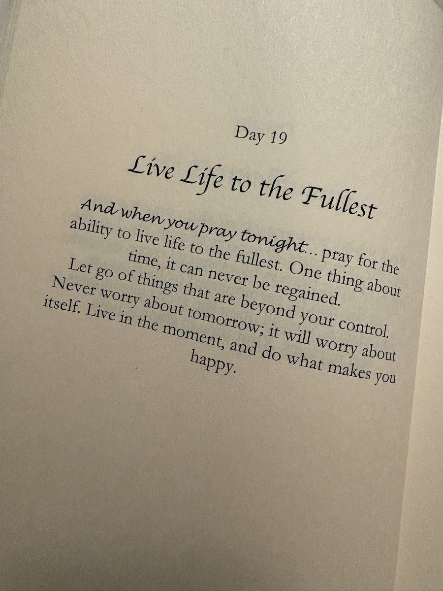 AusBassie's tweet image. Day 19:

We are lifting Vaal in our prayers. In light of these tragic losses, we ask God to comfort grieving families and surround the community with His peace and strength.